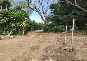 Inversión inmobiliaria.
Venta de terreno en San Lorenzo de Heredia.
Venta de terreno en San Joaquin de Flores.
Venta de terreno en Heredia.
