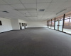 alquiler local comercial Heredia, local comercial Mall Las Flores, renta local 169 m2 Heredia, local en centro comercial Heredia, alquiler local comercial Costa Rica, espacio comercial en mall, local amplio en Heredia, oportunidad inversión comercial, renta escalonada local comercial, local comercial con parqueo