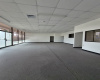 alquiler local comercial Heredia, local comercial Mall Las Flores, renta local 169 m2 Heredia, local en centro comercial Heredia, alquiler local comercial Costa Rica, espacio comercial en mall, local amplio en Heredia, oportunidad inversión comercial, renta escalonada local comercial, local comercial con parqueo