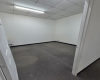alquiler local comercial Heredia, local comercial Mall Las Flores, renta local 169 m2 Heredia, local en centro comercial Heredia, alquiler local comercial Costa Rica, espacio comercial en mall, local amplio en Heredia, oportunidad inversión comercial, renta escalonada local comercial, local comercial con parqueo