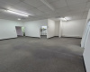alquiler local comercial Heredia, local comercial Mall Las Flores, renta local 169 m2 Heredia, local en centro comercial Heredia, alquiler local comercial Costa Rica, espacio comercial en mall, local amplio en Heredia, oportunidad inversión comercial, renta escalonada local comercial, local comercial con parqueo