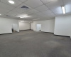 alquiler local comercial Heredia, local comercial Mall Las Flores, renta local 169 m2 Heredia, local en centro comercial Heredia, alquiler local comercial Costa Rica, espacio comercial en mall, local amplio en Heredia, oportunidad inversión comercial, renta escalonada local comercial, local comercial con parqueo
