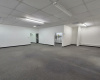 alquiler local comercial Heredia, local comercial Mall Las Flores, renta local 169 m2 Heredia, local en centro comercial Heredia, alquiler local comercial Costa Rica, espacio comercial en mall, local amplio en Heredia, oportunidad inversión comercial, renta escalonada local comercial, local comercial con parqueo