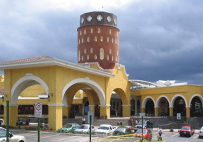 alquiler local comercial Heredia, local comercial Mall Las Flores, renta local 169 m2 Heredia, local en centro comercial Heredia, alquiler local comercial Costa Rica, espacio comercial en mall, local amplio en Heredia, oportunidad inversión comercial, renta escalonada local comercial, local comercial con parqueo