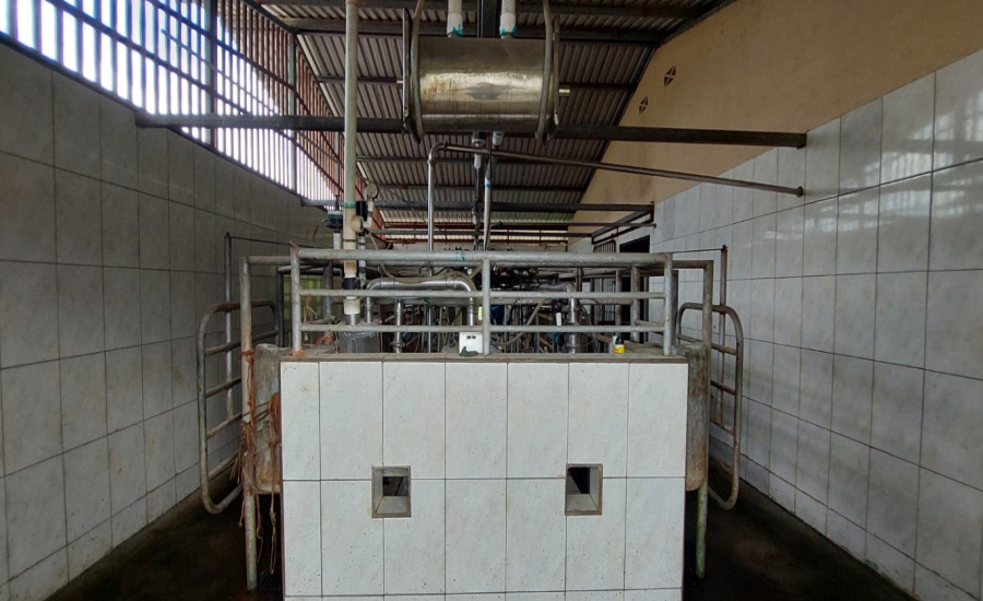 finca lechera en venta

finca ganadera en San Carlos

propiedad agrícola en Alajuela

finca productiva Costa Rica

venta de fincas rurales

finca con lechería equipada

finca con acciones Dos Pinos