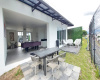 Condominium,For Sale,1011
