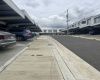 Condominium,For Sale,1011