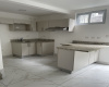Condominium,For Sale,1011