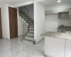 Condominium,For Sale,1011