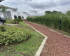 Condominium,For Sale,1011