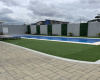 Condominium,For Sale,1011
