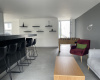 Condominium,For Sale,1011