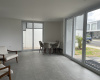 Condominium,For Sale,1011