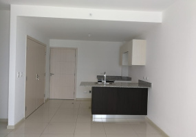 #condominio
#Heredia
#Bambú
#piscina
#apartamento
#parque de perros