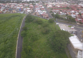 terreno uso mixto Heredia, terreno residencial comercial Heredia, terreno 10,620 m², terreno plano Heredia, inversión inmobiliaria Heredia, terreno cerca Hospital Nuevo, terreno cerca autopista General Cañas, terreno cerca zonas francas, Global Park, Ultra Park, terrenos para proyectos inmobiliarios Heredia, terrenos para condominios, terrenos cerca UNA, desarrollo residencial Heredia, inversión terrenos Heredia