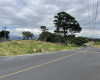 Venta de terreno en Heredia de uso mixto , terreno residencial / comercial Heredia, terreno 10,620 m², terreno plano Heredia, inversión inmobiliaria Heredia, terreno cerca Hospital Nuevo, terreno cerca autopista General Cañas, terreno cerca zonas francas, Global Park, Ultra Park, terrenos para proyectos inmobiliarios Heredia, terrenos para condominios, terrenos cerca UNA, desarrollo residencial Heredia, inversión terrenos Heredia