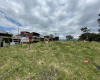 Venta de terreno en Heredia de uso mixto , terreno residencial / comercial Heredia, terreno 10,620 m², terreno plano Heredia, inversión inmobiliaria Heredia, terreno cerca Hospital Nuevo, terreno cerca autopista General Cañas, terreno cerca zonas francas, Global Park, Ultra Park, terrenos para proyectos inmobiliarios Heredia, terrenos para condominios, terrenos cerca UNA, desarrollo residencial Heredia, inversión terrenos Heredia