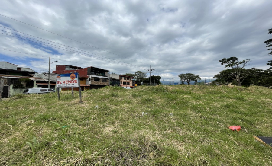 Venta de terreno en Heredia de uso mixto , terreno residencial / comercial Heredia, terreno 10,620 m², terreno plano Heredia, inversión inmobiliaria Heredia, terreno cerca Hospital Nuevo, terreno cerca autopista General Cañas, terreno cerca zonas francas, Global Park, Ultra Park, terrenos para proyectos inmobiliarios Heredia, terrenos para condominios, terrenos cerca UNA, desarrollo residencial Heredia, inversión terrenos Heredia