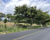 Venta de terreno en Heredia de uso mixto , terreno residencial / comercial Heredia, terreno 10,620 m², terreno plano Heredia, inversión inmobiliaria Heredia, terreno cerca Hospital Nuevo, terreno cerca autopista General Cañas, terreno cerca zonas francas, Global Park, Ultra Park, terrenos para proyectos inmobiliarios Heredia, terrenos para condominios, terrenos cerca UNA, desarrollo residencial Heredia, inversión terrenos Heredia