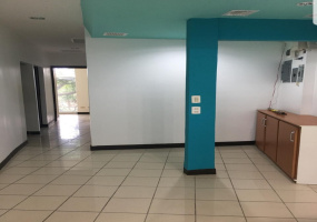 - Venta Local comercial en Escazú
- Oficina en venta Escazú
- Venta de Espacio de trabajo Escazú
- Inversión inmobiliaria Escazú
- Local cerca de Multiplaza
- Venta de Oficina con parqueo Escazú
- Venta de  Espacio comercial con recepción
- Venta de  Oficina con mini cocina
- Local en Escazú cerca del peaje
- Venta de oficina en Escazú
- Espacio de trabajo con baño
- Local comercial a la venta $232,000
-Venta de Oficina de 70,76 m2 en Escazú