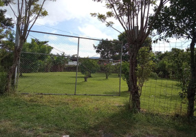 Venta de lote en Heredia

Lote en venta  en San Rafael de Heredia

Terreno en venta en Heredia

Lote en venta  para casa familia.

Venta de lote para casa