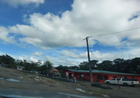 Industrial,for sale, limon, 23.946 m2,