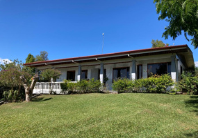 venta de propiedad en Coto Brus.
Venta de casa en Coto Brus.
Venta de propiedad en San Vito
Venta de casa en San Vito