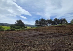 lotes en venta en Sabana Redonda

lotes en Poás de Alajuela

comprar lote en Costa Rica

lotes en venta Alajuela

lotes cerca del Volcán Poás

terreno en venta en Sabana Redonda

inversión en terrenos Costa Rica

naturaleza y tranquilidad en Alajuela



