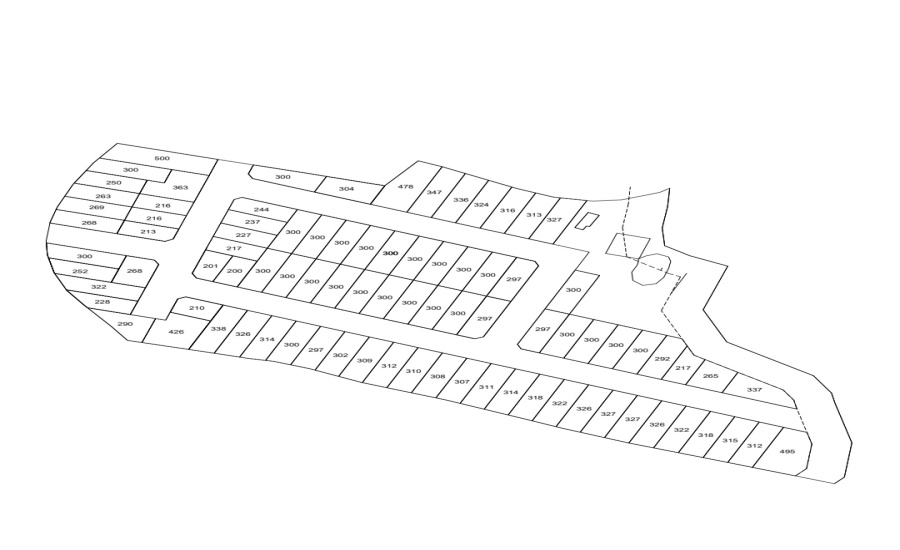 lotes en venta en Sabana Redonda

lotes en Poás de Alajuela

comprar lote en Costa Rica

lotes en venta Alajuela

lotes cerca del Volcán Poás

terreno en venta en Sabana Redonda

inversión en terrenos Costa Rica

naturaleza y tranquilidad en Alajuela



