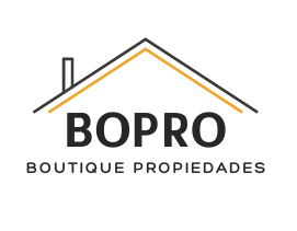 Boutique Propiedades