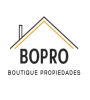 Boutique Propiedades