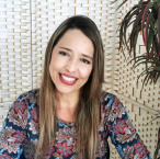 Marisol Ballestero